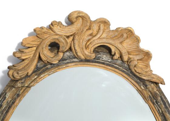 3. billede ud af i alt 4