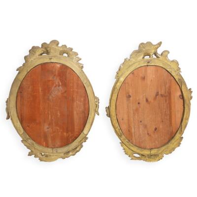 4. billede ud af i alt 4