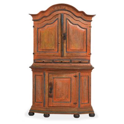 1. billede ud af i alt 5