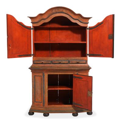 2. billede ud af i alt 5