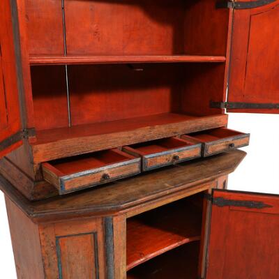 3. billede ud af i alt 5