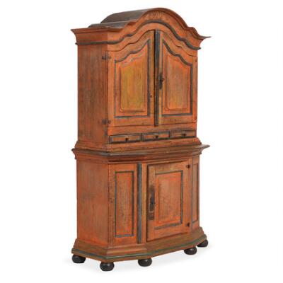 4. billede ud af i alt 5