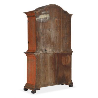 5. billede ud af i alt 5