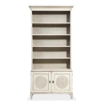 1. billede ud af i alt 4