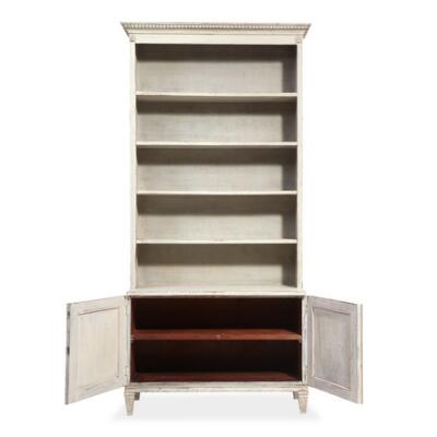 2. billede ud af i alt 4