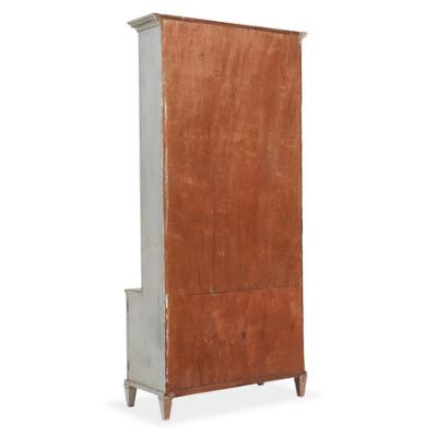 4. billede ud af i alt 4