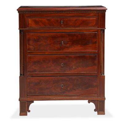 1. billede ud af i alt 4