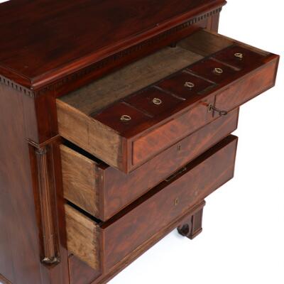 3. billede ud af i alt 4