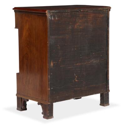 4. billede ud af i alt 4