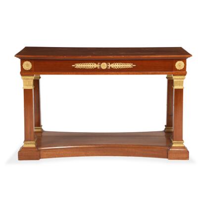 6. billede ud af i alt 10