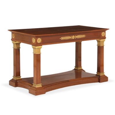 7. billede ud af i alt 10