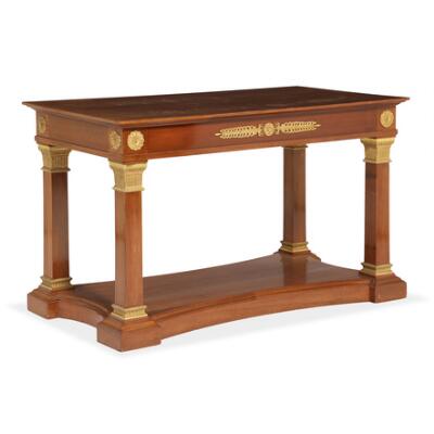 8. billede ud af i alt 10