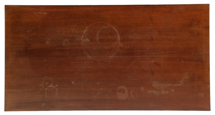 10. billede ud af i alt 10