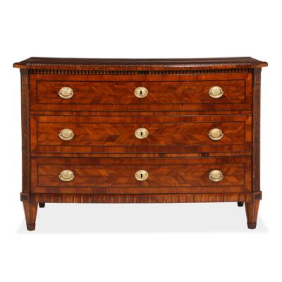 1. billede ud af i alt 6