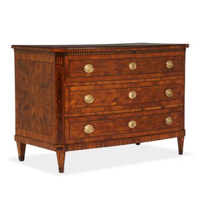 2. billede ud af i alt 6