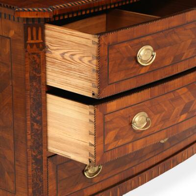 3. billede ud af i alt 6