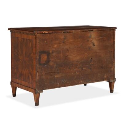 4. billede ud af i alt 6