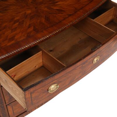 5. billede ud af i alt 6