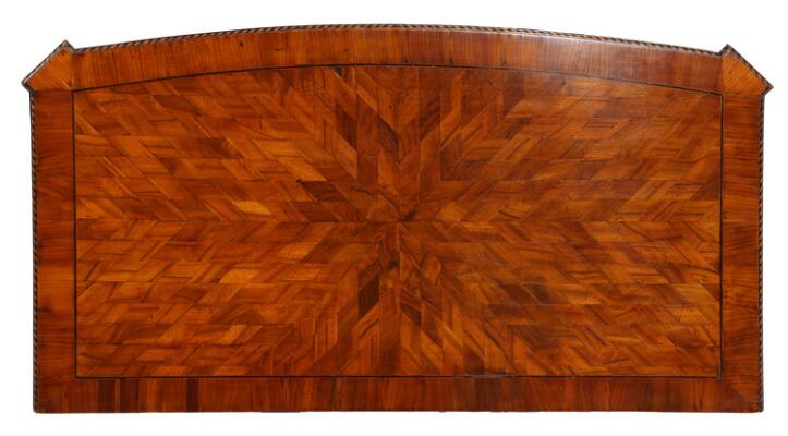 6. billede ud af i alt 6