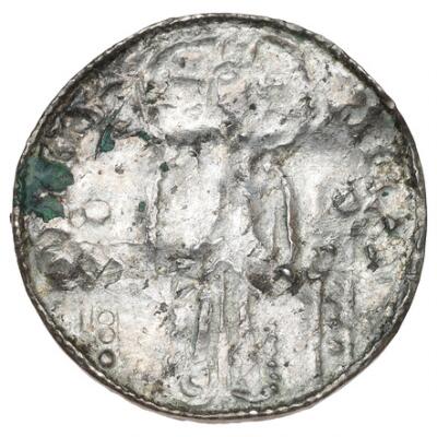 1. billede ud af i alt 2