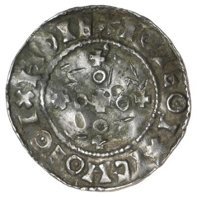 1. billede ud af i alt 2