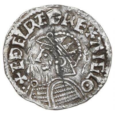 1. billede ud af i alt 2