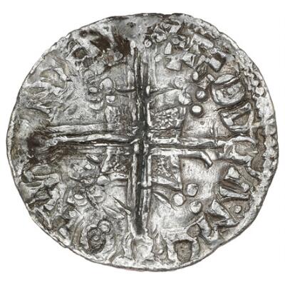 2. billede ud af i alt 2