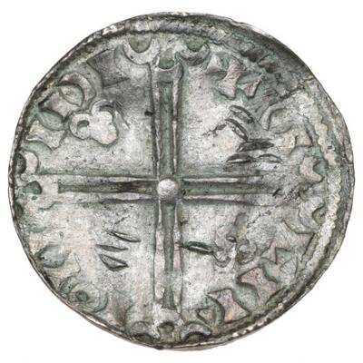 2. billede ud af i alt 2