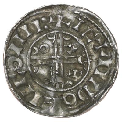 2. billede ud af i alt 2