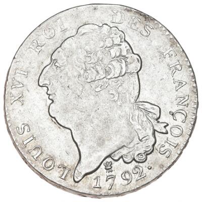 1. billede ud af i alt 2