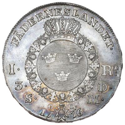 2. billede ud af i alt 2