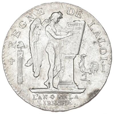 2. billede ud af i alt 2