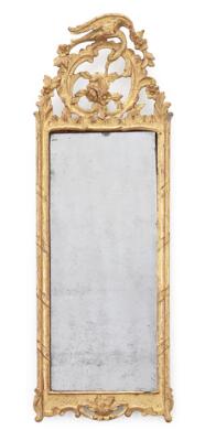 1. billede ud af i alt 3