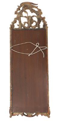 3. billede ud af i alt 3