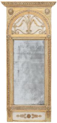 1. billede ud af i alt 3