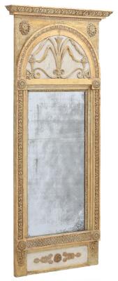 2. billede ud af i alt 3