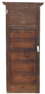 3. billede ud af i alt 3