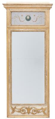 1. billede ud af i alt 3