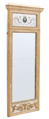 2. billede ud af i alt 3