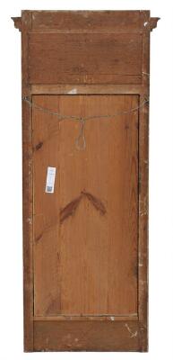 3. billede ud af i alt 3