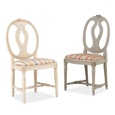 1. billede ud af i alt 3