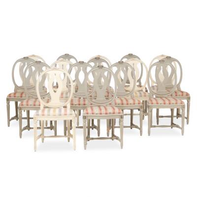 2. billede ud af i alt 3