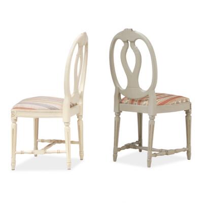 3. billede ud af i alt 3