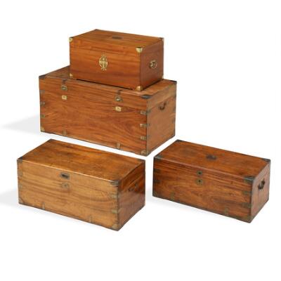 1. billede ud af i alt 5