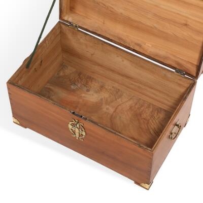 3. billede ud af i alt 5