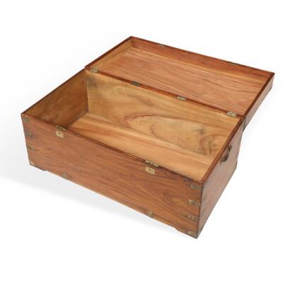 4. billede ud af i alt 5