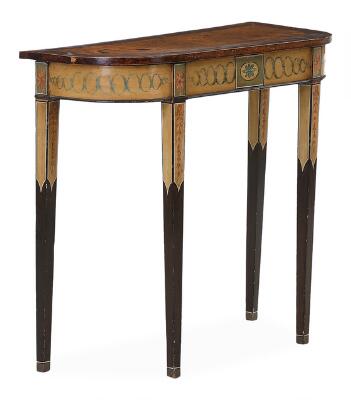 2. billede ud af i alt 4