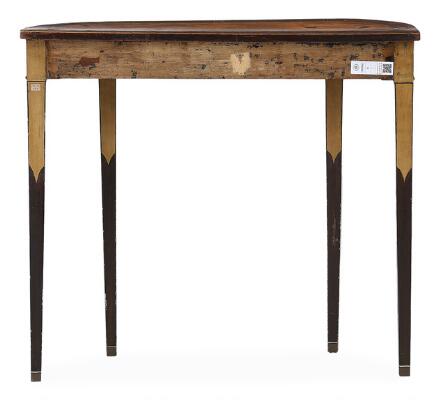 3. billede ud af i alt 4