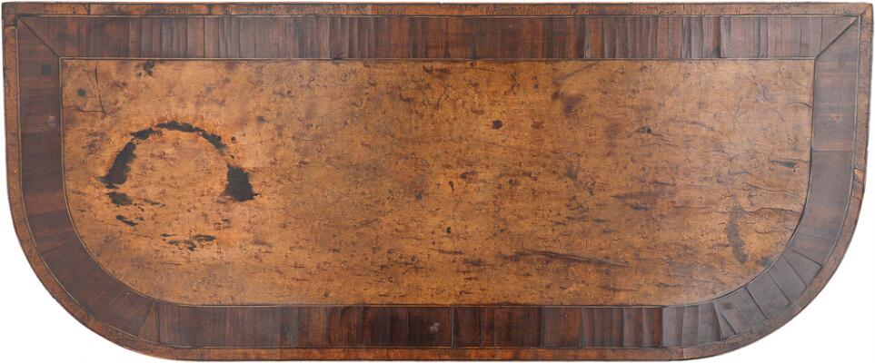 4. billede ud af i alt 4