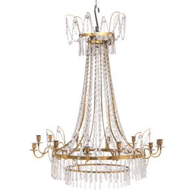 1. billede ud af i alt 5